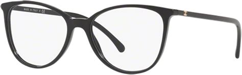 occhiali chanel 3373 vista|Chanel optical eyes.